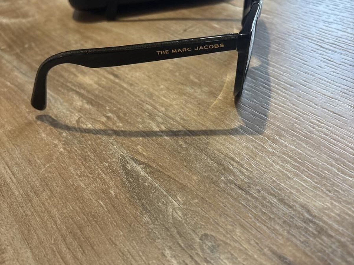 Marc Jacobs - Marc 500/S NS8IR