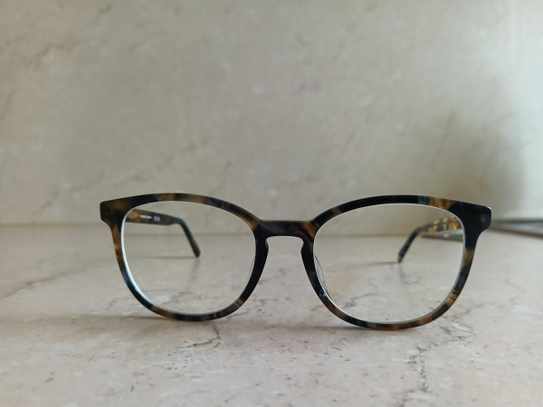 Longchamp  - LO2686 25&curren;19