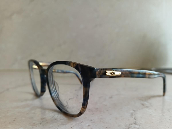 Longchamp  - LO2686 25&curren;19