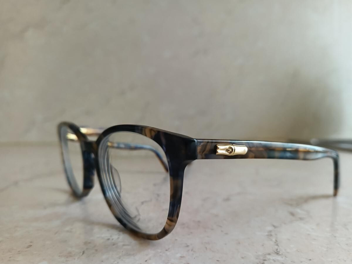 Longchamp  - LO2686 25&curren;19