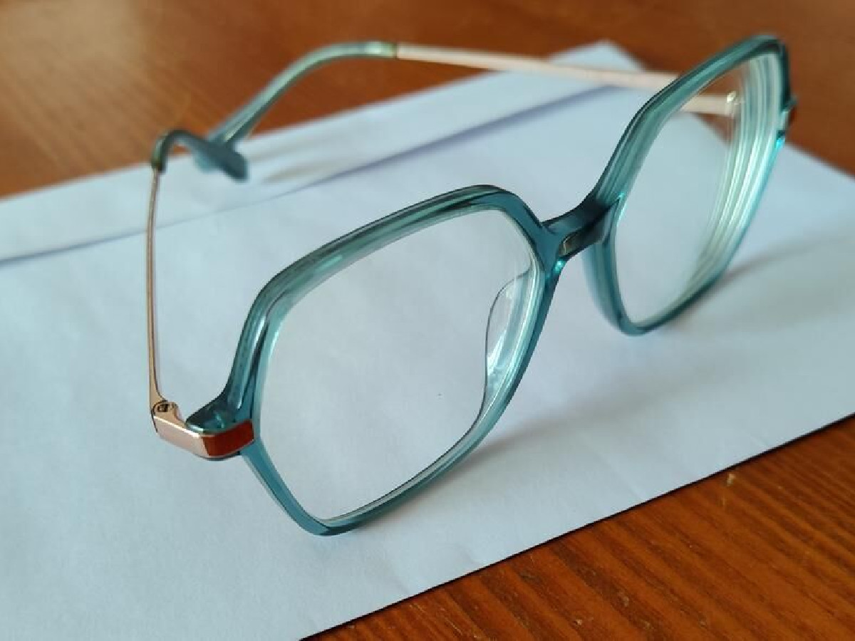 Banana Moon  - 52&curren;16