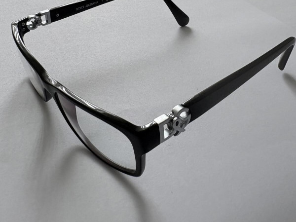 DOLCE GABBANA - DH3147P 53&curren;16 435