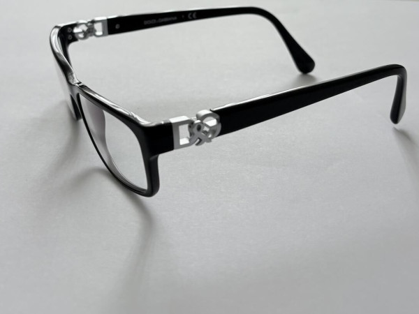 DOLCE GABBANA - DH3147P 53&curren;16 435