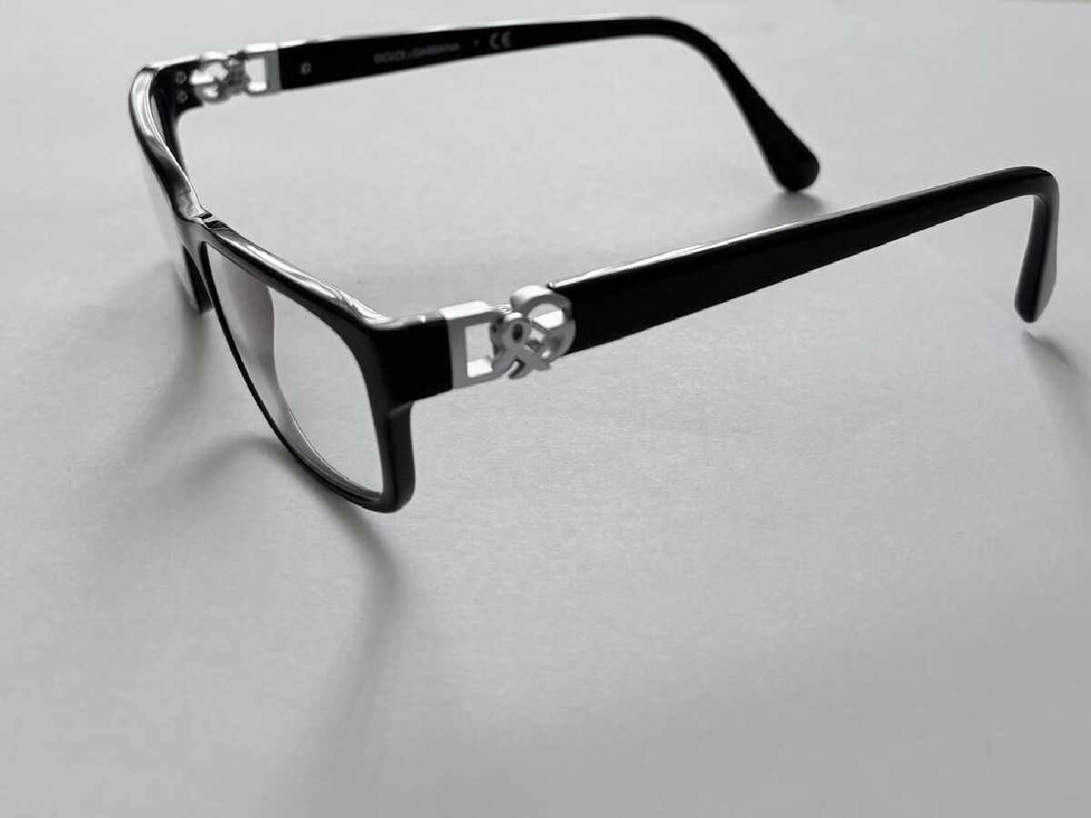 DOLCE GABBANA - DH3147P 53&curren;16 435