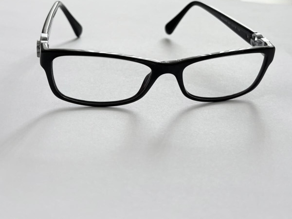 DOLCE GABBANA - DH3147P 53&curren;16 435