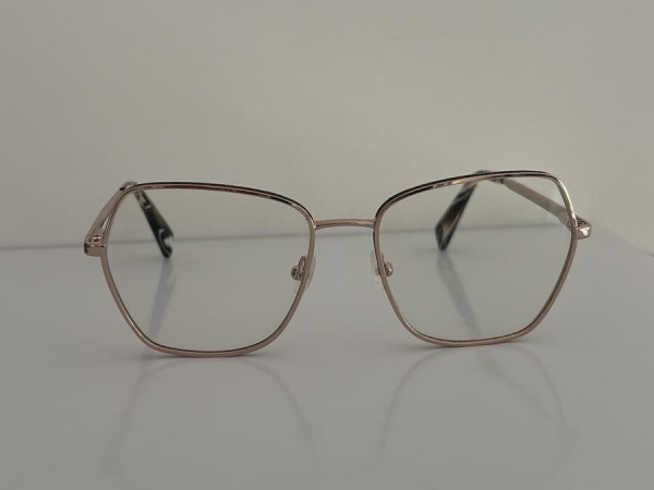 Lui-Jo - LJ2172722 54&curren;17