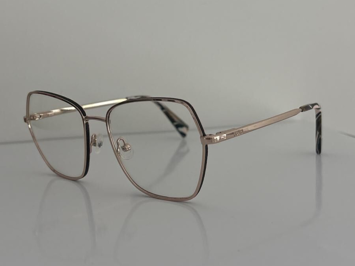 Lui-Jo - LJ2172722 54&curren;17