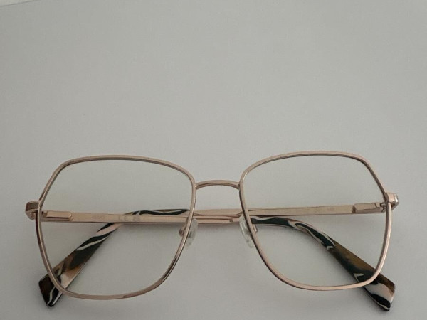 Lui-Jo - LJ2172722 54&curren;17