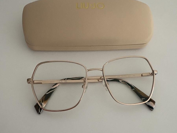 Lui-Jo - LJ2172722 54&curren;17