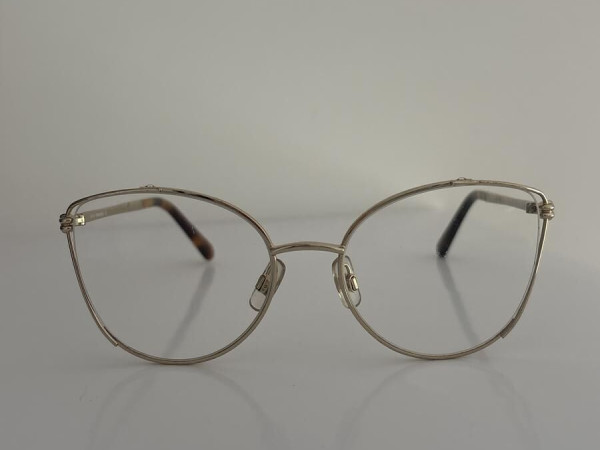 Swarovski - Sk 53&curren;17 0325018