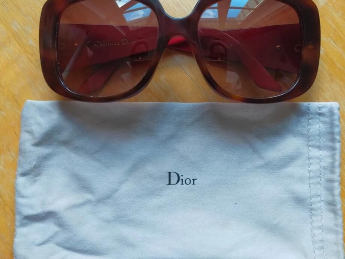 Dior - LADYLADY1 - MKVO3A7GTK