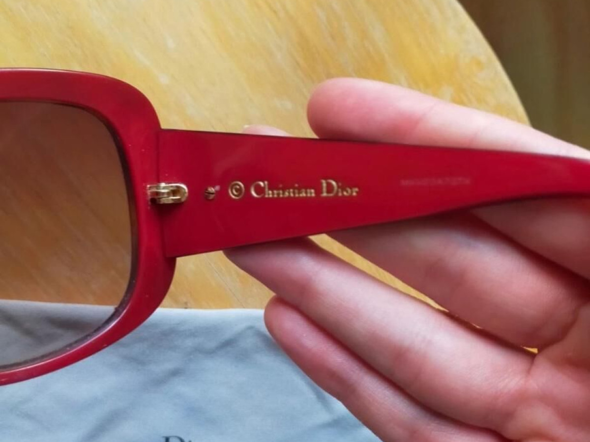 Dior - LADYLADY1 - MKVO3A7GTK