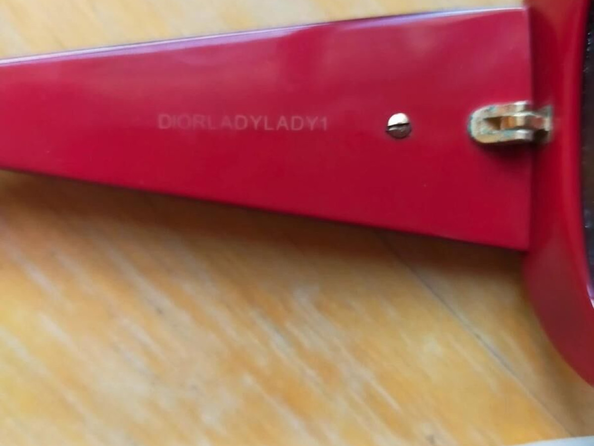 Dior - LADYLADY1 - MKVO3A7GTK