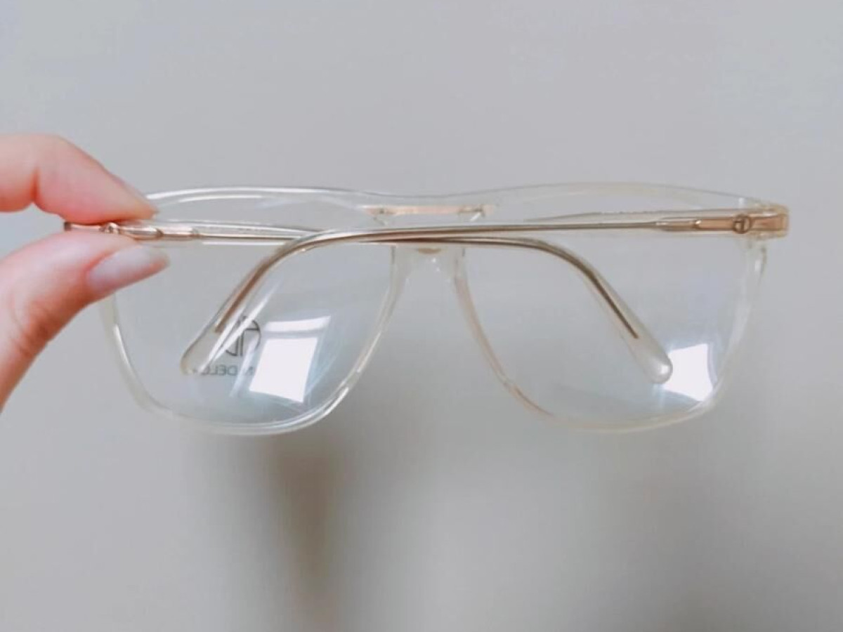 ALAIN DELON  - IGRRE 168 61&curren;14