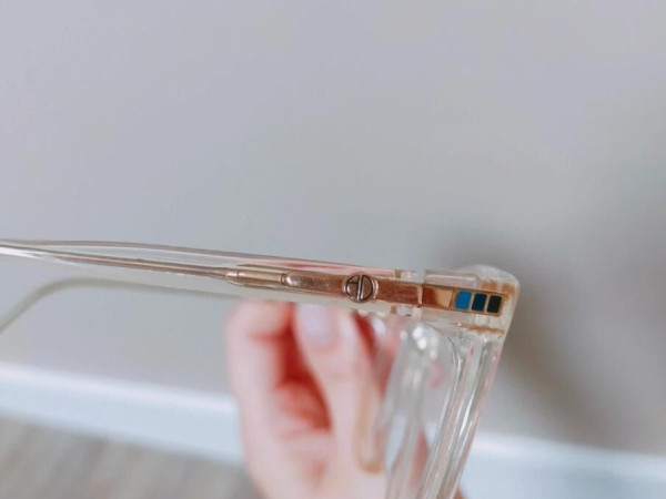 ALAIN DELON  - IGRRE 168 61&curren;14