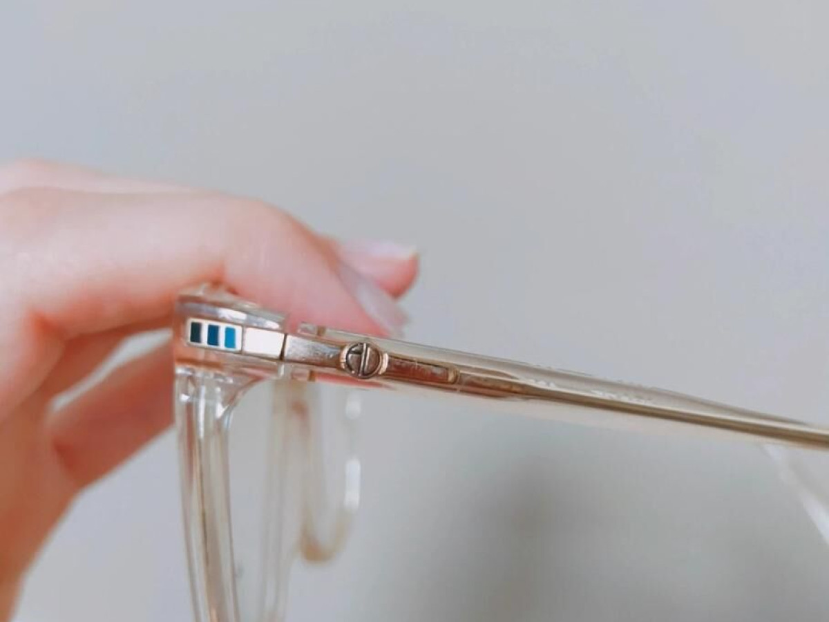 ALAIN DELON  - IGRRE 168 61&curren;14