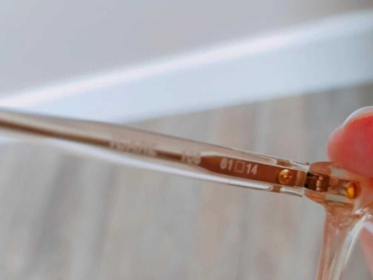 ALAIN DELON  - IGRRE 168 61&curren;14