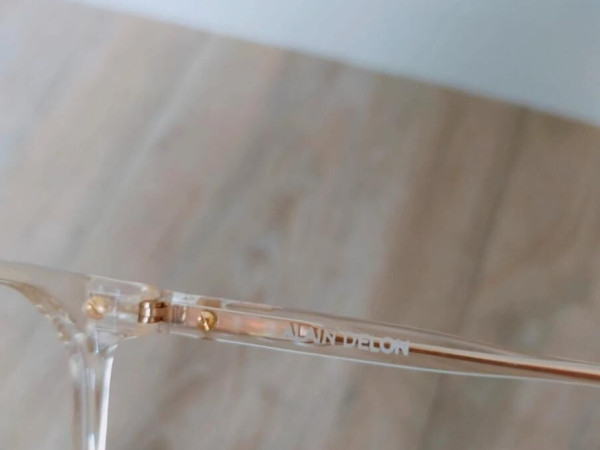 ALAIN DELON  - IGRRE 168 61&curren;14