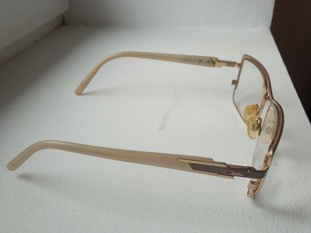 Cazal - MOD4228 54&curren;16