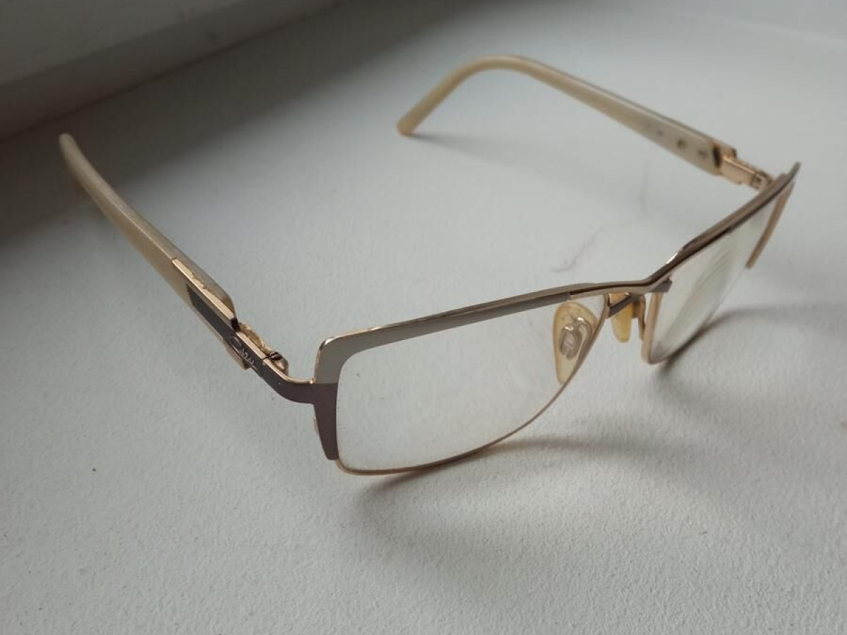 Cazal - MOD4228 54&curren;16