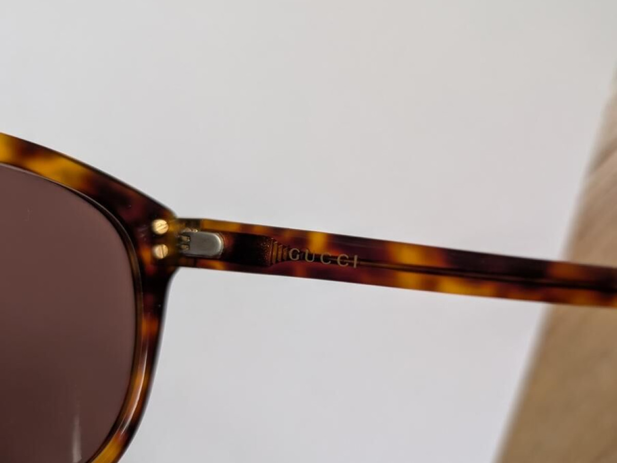 GUCCI  - GG0525S-005 60&curren;18