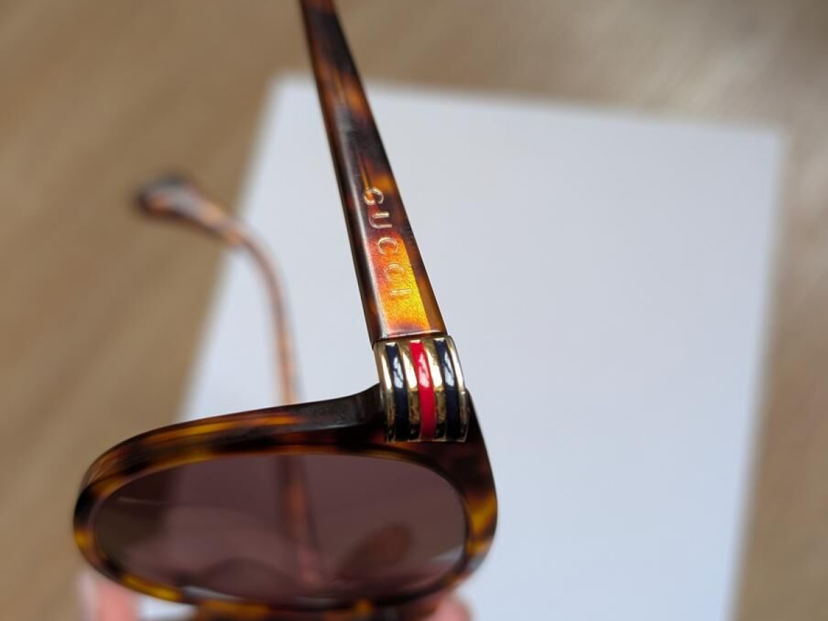 GUCCI  - GG0525S-005 60&curren;18