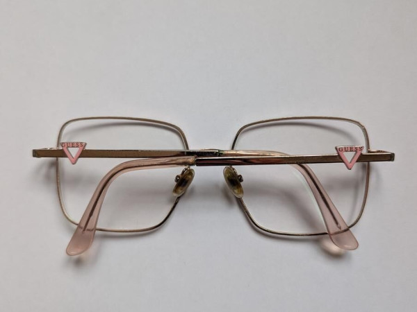 GUESS - GU2728-028 53&curren;14