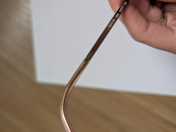 GUESS - GU2728-028 53&curren;14