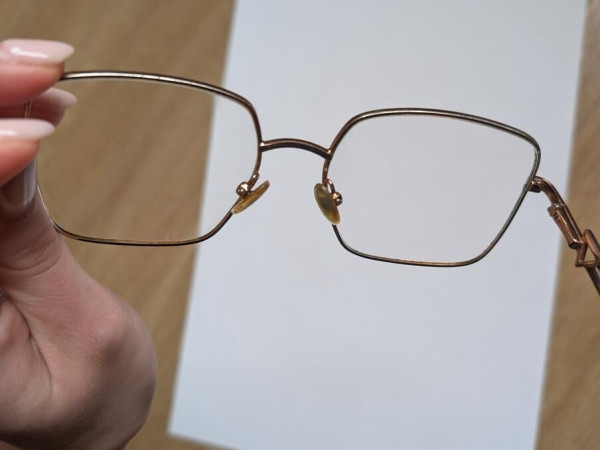 GUESS - GU2728-028 53&curren;14