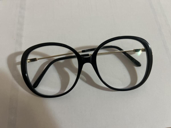 chlo&eacute;  - R6ZGF14830