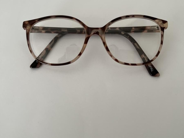 Opal - OWII315 C27 52&curren;15 140