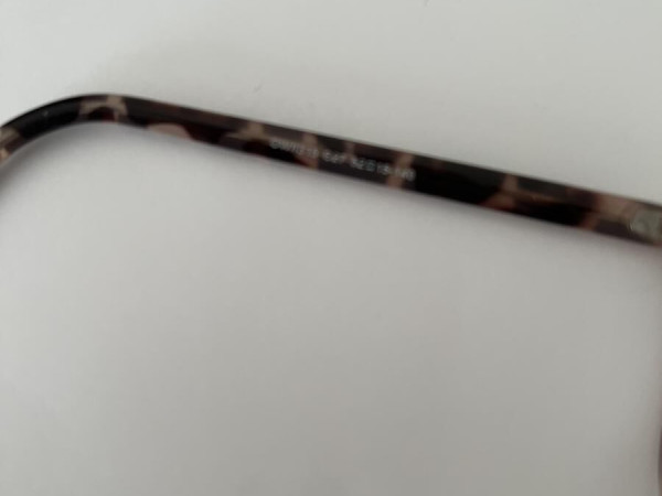 Opal - OWII315 C27 52&curren;15 140