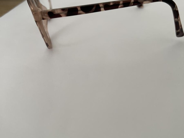 Opal - OWII315 C27 52&curren;15 140