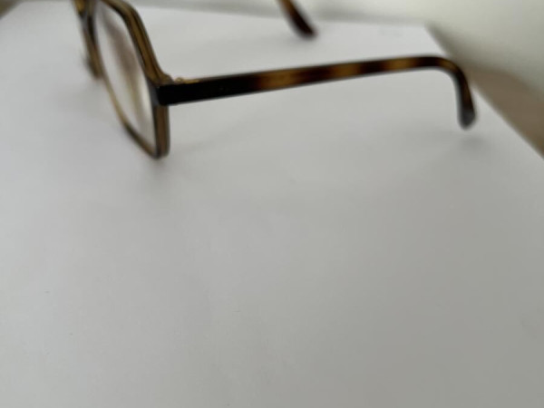 Vogue - VO 5363 W656 53&curren;16 140