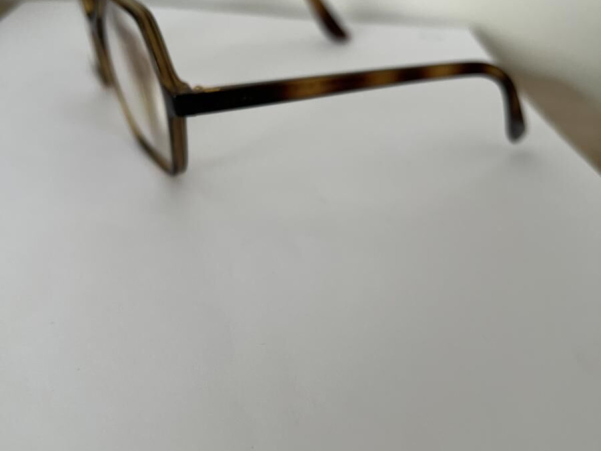 Vogue - VO 5363 W656 53&curren;16 140