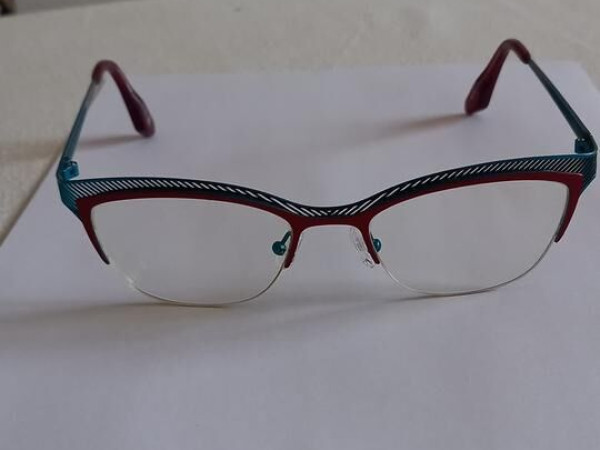 VARIATION DESIGN - 5832...