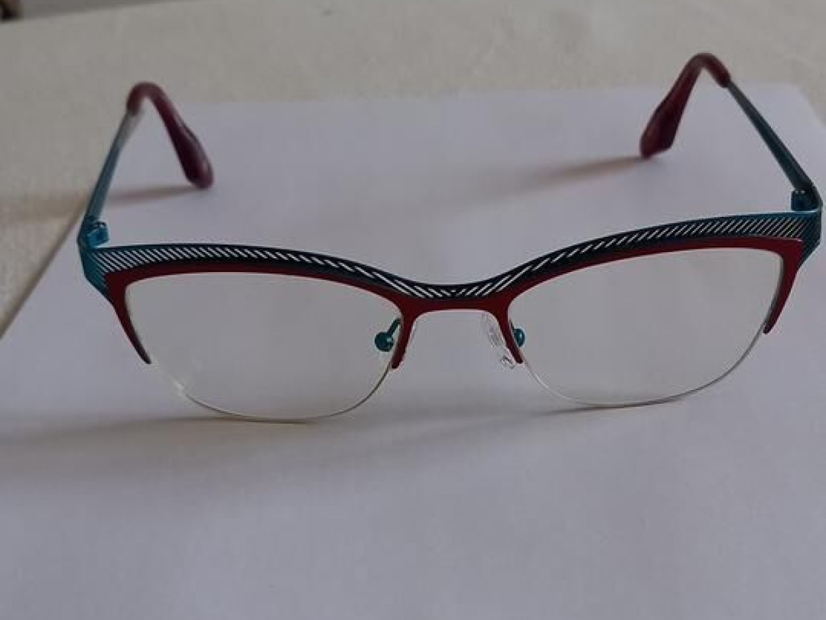 VARIATION DESIGN - 5832 KIDA 52&curren;19/135