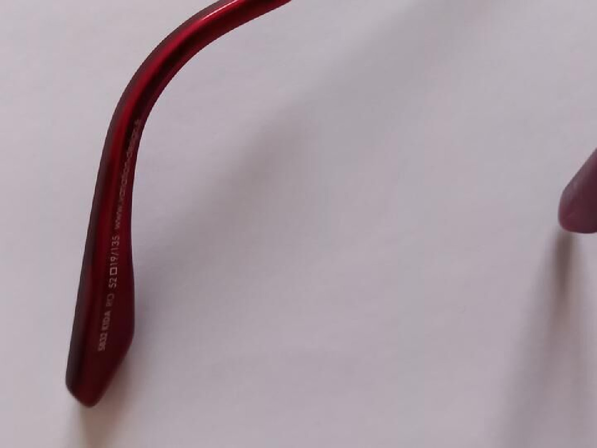 VARIATION DESIGN - 5832 KIDA 52&curren;19/135