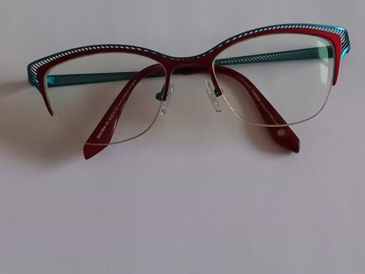 VARIATION DESIGN - 5832 KIDA 52&curren;19/135