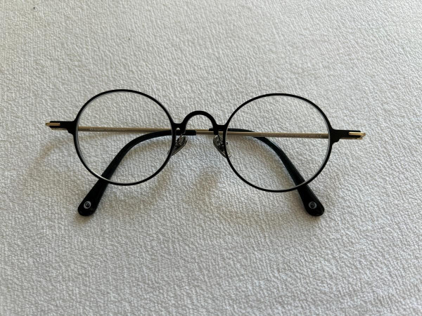 Mag Danium - 3661871113069...