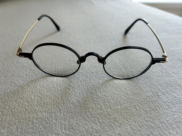 Mag Danium - 3661871113069 49&curren;22