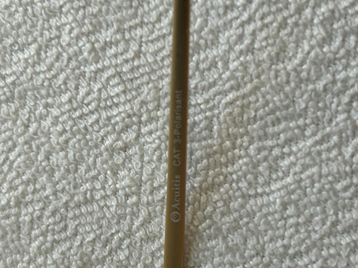 Mag Danium - 3661871113069 49&curren;22