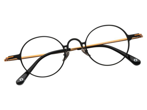 Mag Danium - 3661871113069 49&curren;22