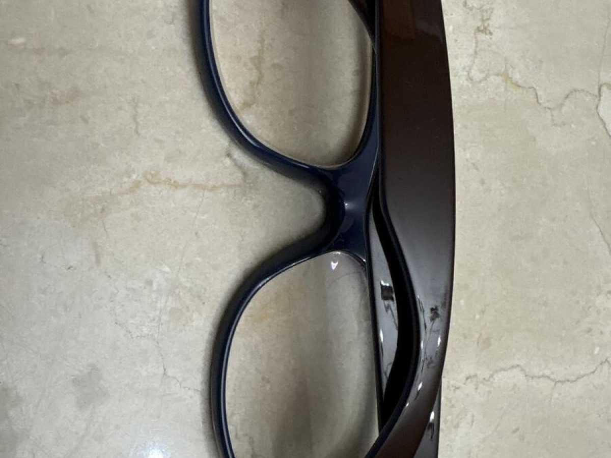 Ray Ban - RB2132 New  Wayfarer 874/51 55&curren;18 2 N