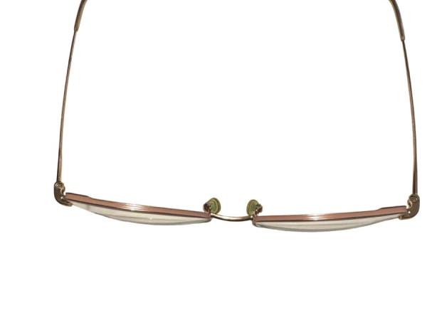 Lukkas - Lu221 RRs 55&bull;17 145