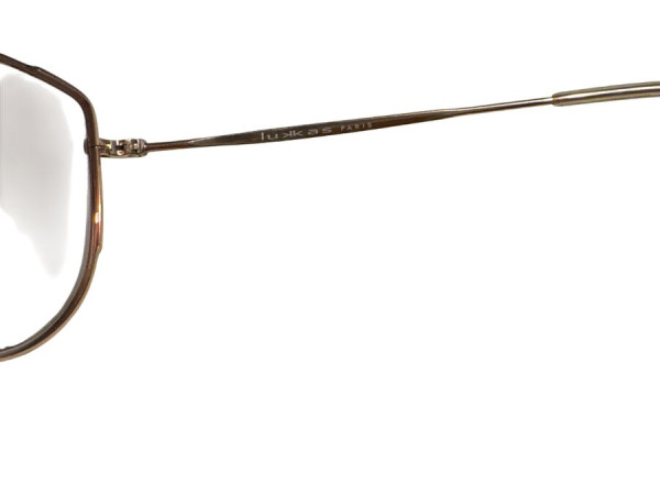 Lukkas - Lu221 RRs 55&bull;17 145