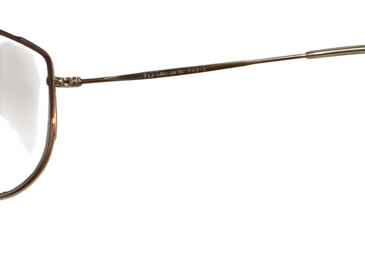 Lukkas - Lu221 RRs 55&bull;17 145