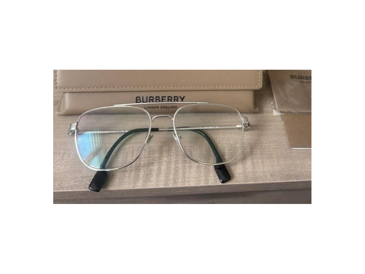 Burberry  - B 1377 1005