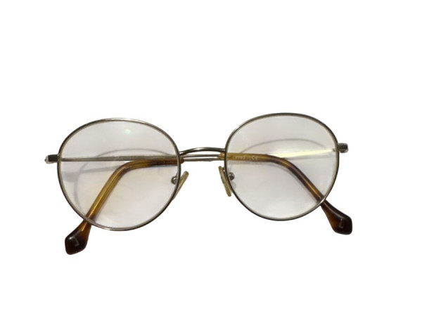 Level - LE2020 DORE 48&bull;18 140