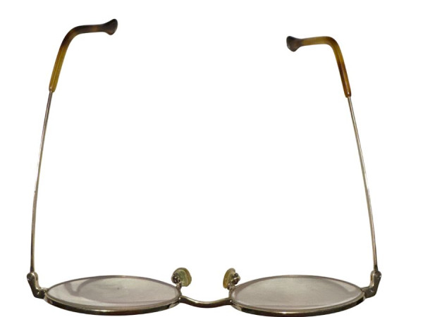 Level - LE2020 DORE 48&bull;18 140